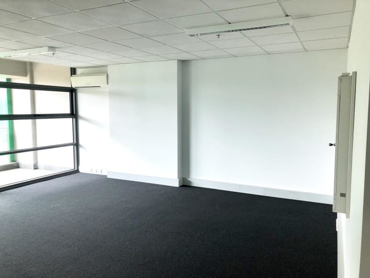 Suite 314/198 Harbour Esplanade Docklands VIC 3008 - Image 3
