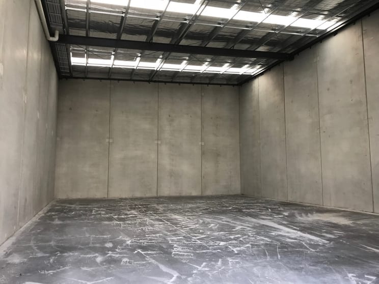 Click to view all images 2/54 Industrial Circuit Cranbourne West VIC 3977 - Image 3