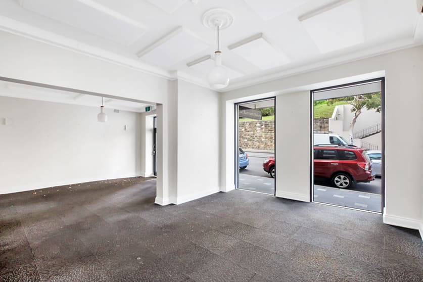 438 New South Head Road Double Bay NSW 2028 - Image 1
