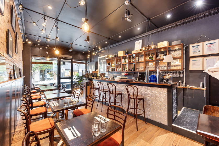 41 Toorak Road South Yarra VIC 3141 - Image 2