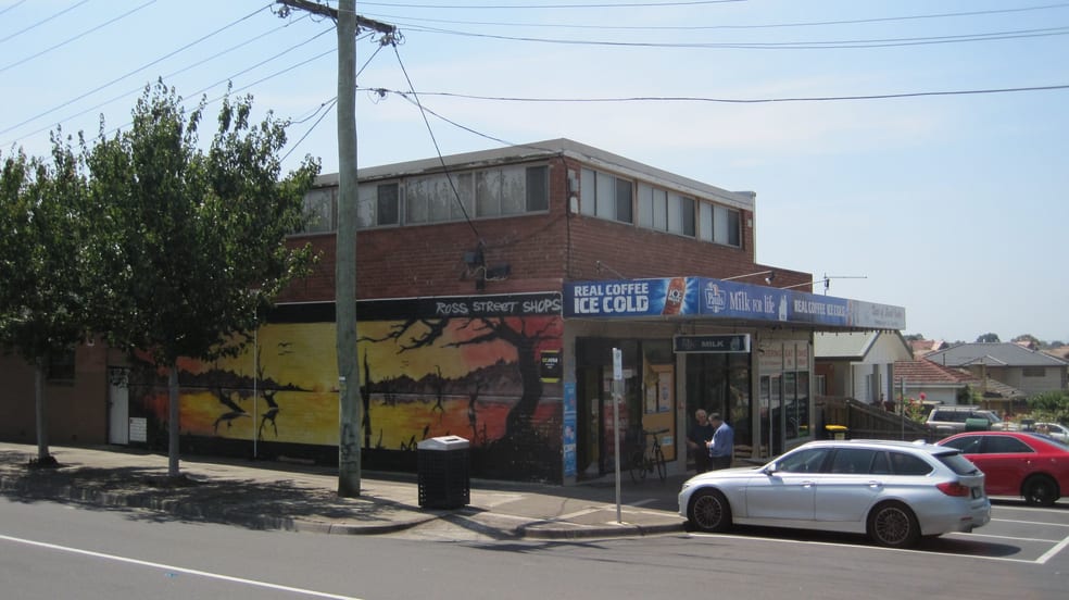 123 Ann Street Dandenong VIC 3175 - Image 1