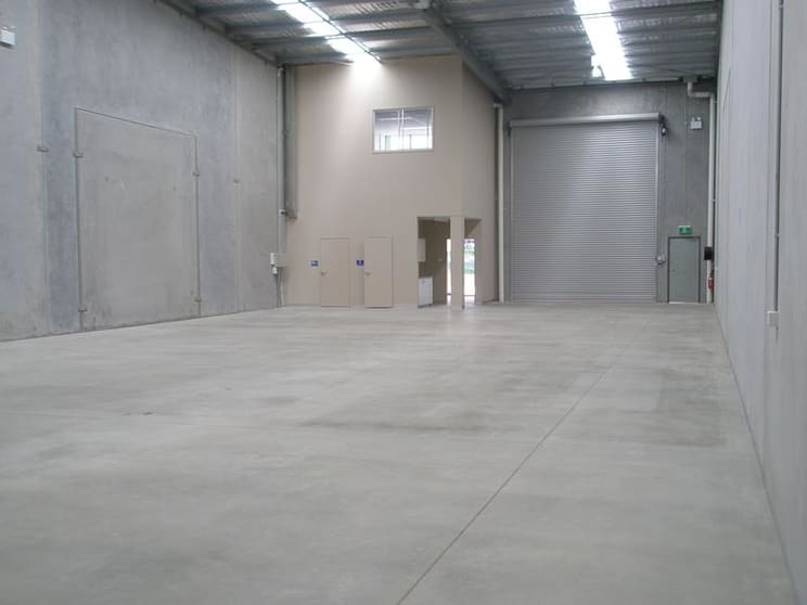 Wetherill Park NSW 2164 - Image 2