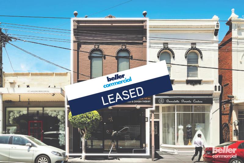 1258 High Street Armadale VIC 3143 - Image 1