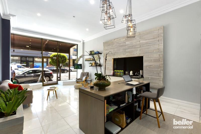 1258 High Street Armadale VIC 3143 - Image 2