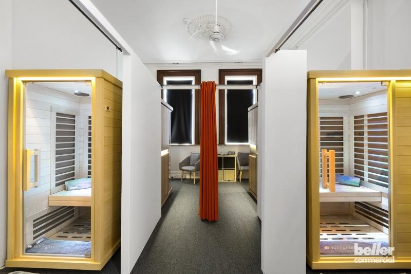 1258 High Street Armadale VIC 3143 - Image 3
