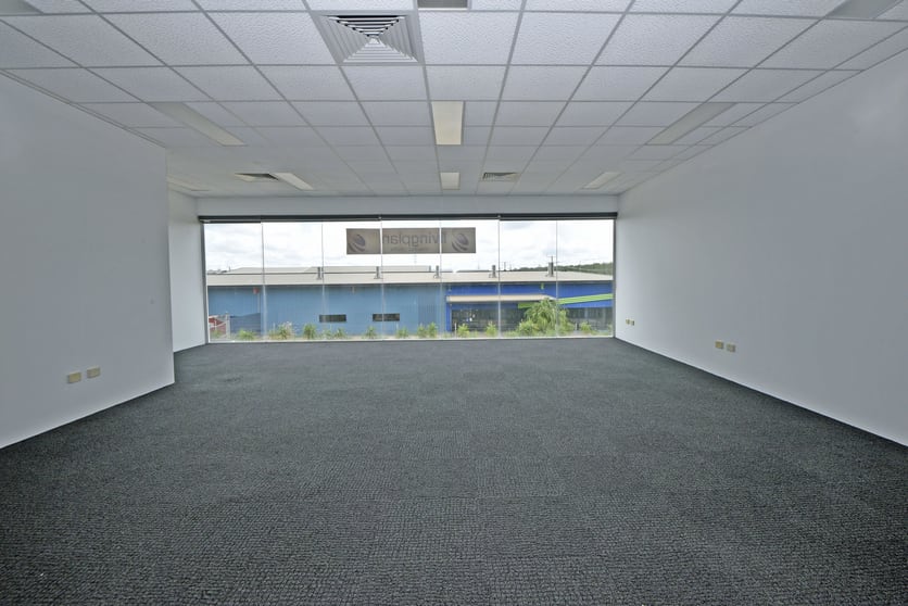 Click to view all images 7/9 Swan Crescent Winnellie NT 0820 - Image 3