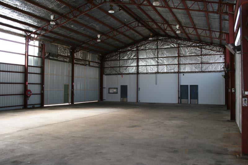 Click to view all images 23-25 Kenna Street Orange NSW 2800 - Image 2