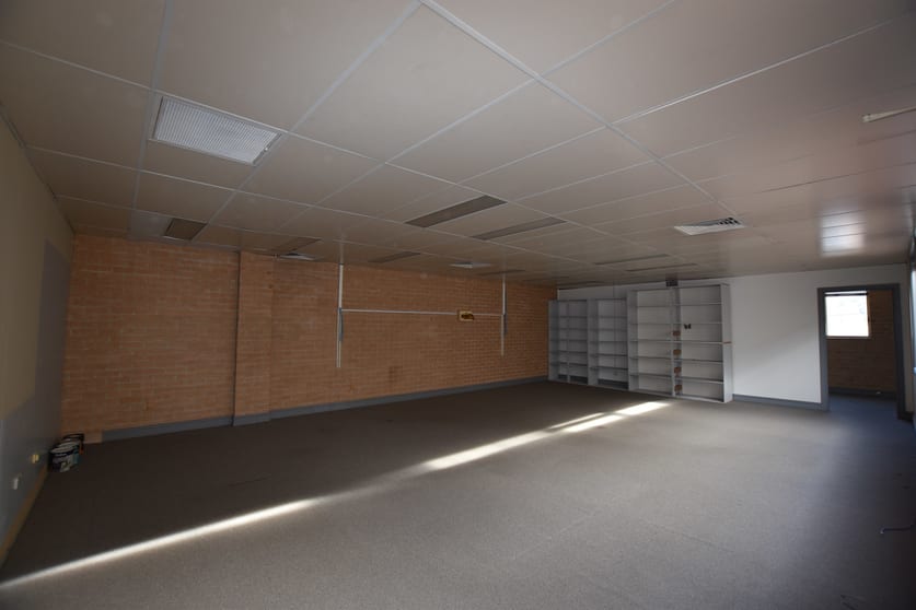 Click to view all images 10/407-409 Bong Bong Street Bowral NSW 2576 - Image 2