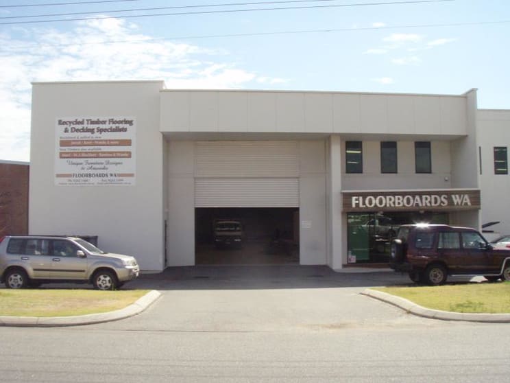 Click to view all images Whole Site/22 Ruse Street Osborne Park WA 6017 - Image 1