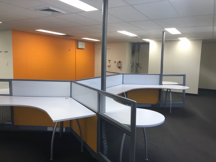Suite 1B/109 Upton Street Bundall QLD 4217 - Image 2