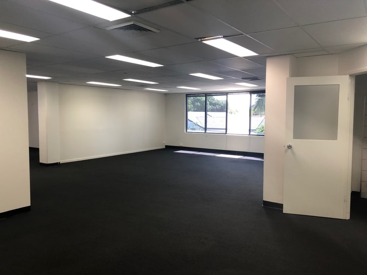 Suite 1B/109 Upton Street Bundall QLD 4217 - Image 3