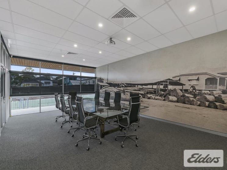 37 Turbo Drive Coorparoo QLD 4151 - Image 2