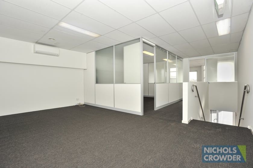 3/87 Brunel Road Seaford VIC 3198 - Image 2
