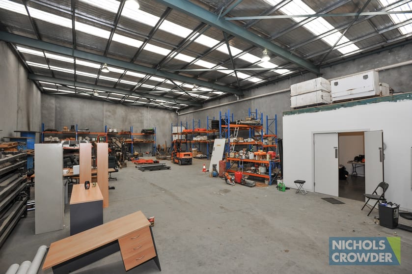 3/87 Brunel Road Seaford VIC 3198 - Image 3