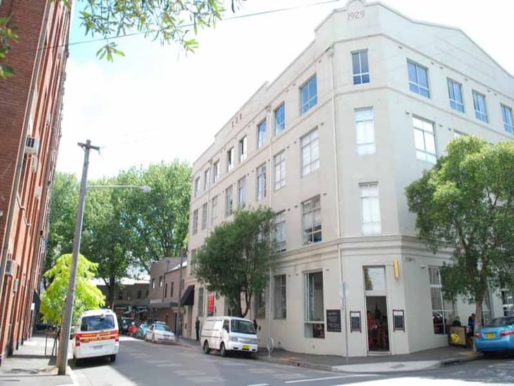 Level 2, 203/4-14 Buckingham Street Surry Hills NSW 2010 - Image 3