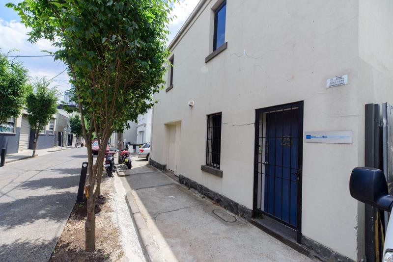 25 Yarra Street South Melbourne VIC 3205 - Image 2