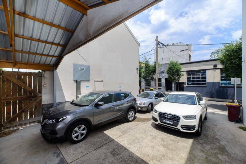 25 Yarra Street South Melbourne VIC 3205 - Image 3