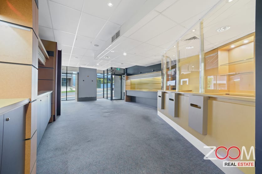 1/18 Kenthurst Road Dural NSW 2158 - Image 3