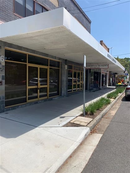 56A Dalmeny Ave Rosebery NSW 2018 - Image 2