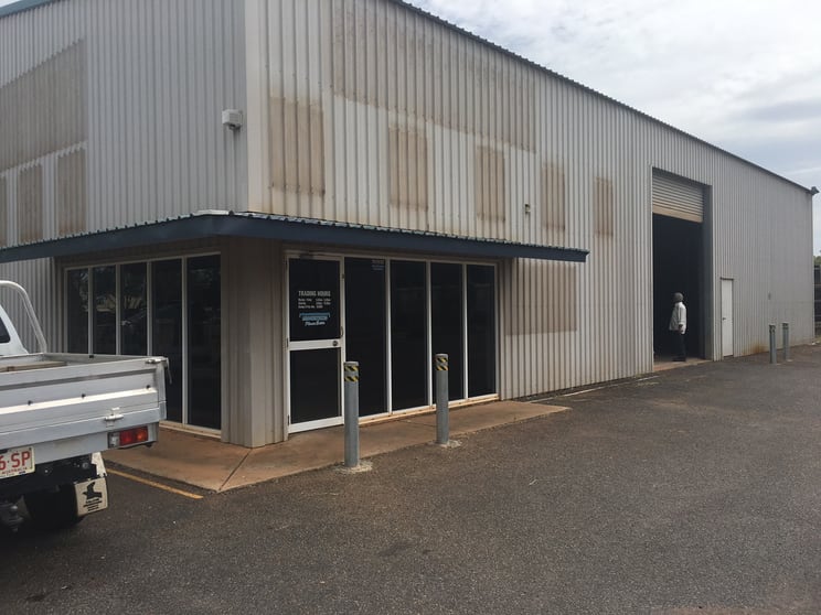 2/19 Toupein Road Yarrawonga NT 0830 - Image 1