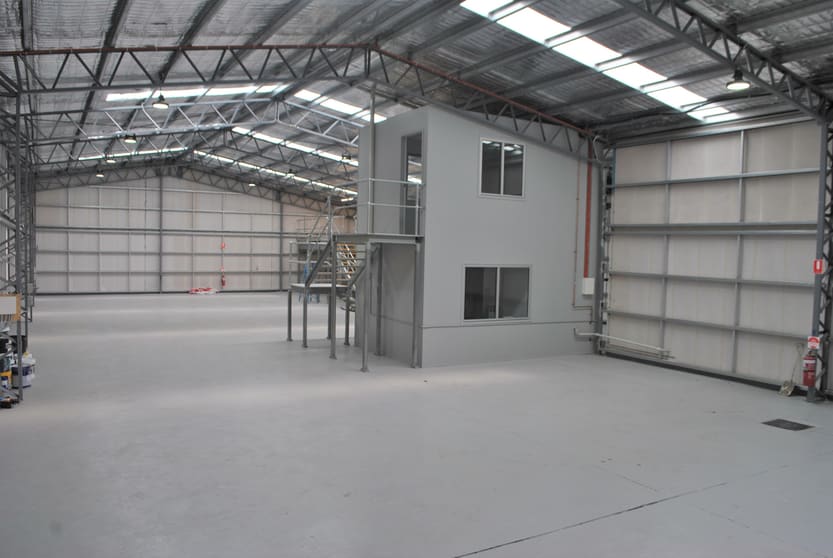 Unit 2/11 Moss Street Slacks Creek QLD 4127 - Image 3