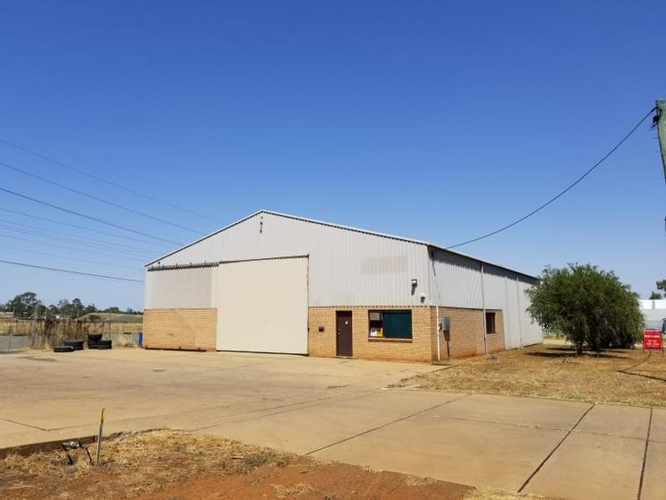 1/3 Fletcher Crescent Dubbo NSW 2830 - Image 1