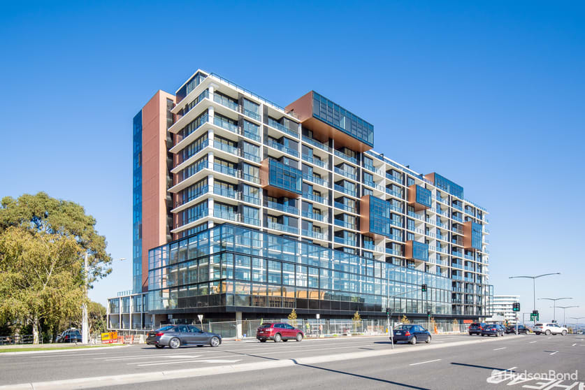 3/642 Doncaster Road Doncaster VIC 3108 - Image 1
