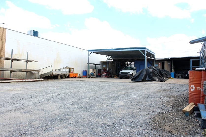 Click to view all images 27 Morrisby Street Geebung QLD 4034 - Image 1