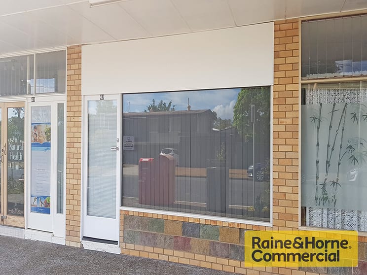 Click to view all images Chermside West QLD 4032 - Image 3
