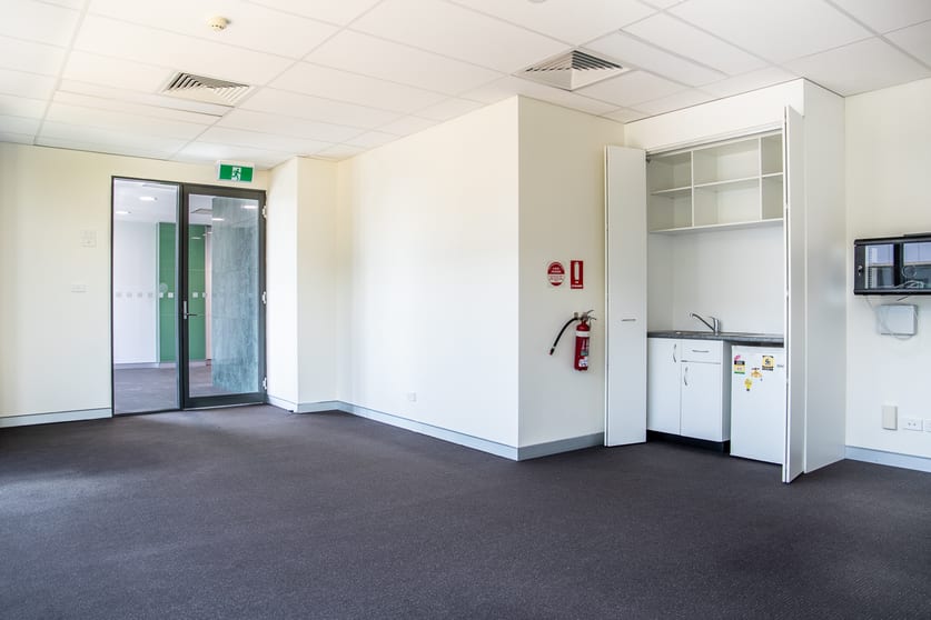 A3.17/20 Lexington Drive Bella Vista NSW 2153 - Image 3