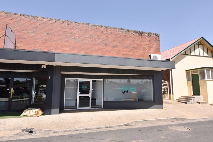 48 McNamara Street Orange NSW 2800 - Image 1