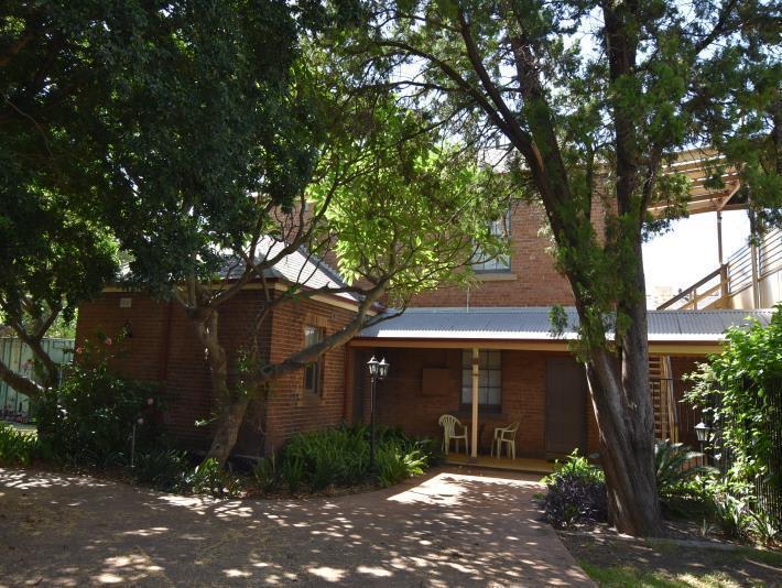 Suite 3/248 High Street Maitland NSW 2320 - Image 2