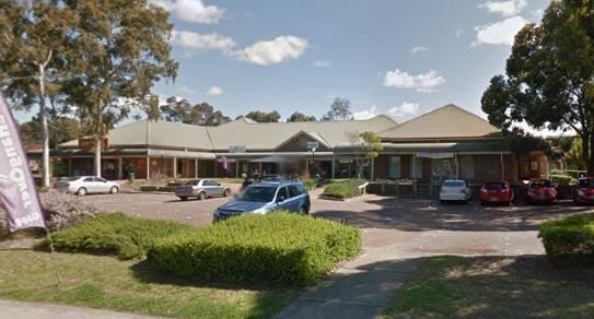 Abbotsbury NSW 2176 - Image 1