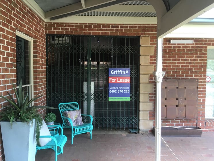 Abbotsbury NSW 2176 - Image 3