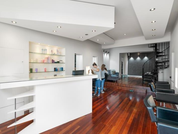 55 Peel Street West Melbourne VIC 3003 - Image 2