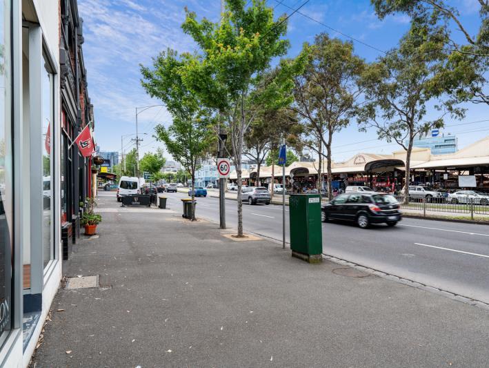 55 Peel Street West Melbourne VIC 3003 - Image 3