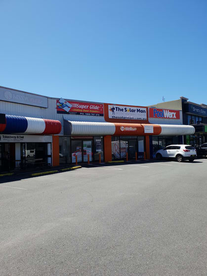 5,6/133 Minjungbal Drive Tweed Heads South NSW 2486 - Image 2
