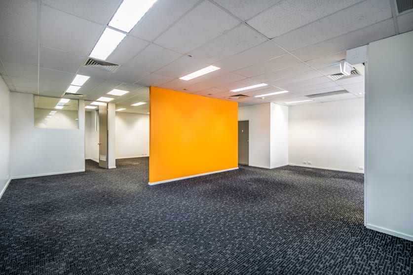 6/3 Vuko Place Warriewood NSW 2102 - Image 2