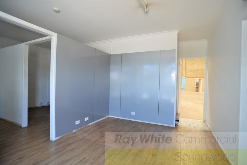 Click to view all images 5 Miller St Slacks Creek QLD 4127 - Image 2