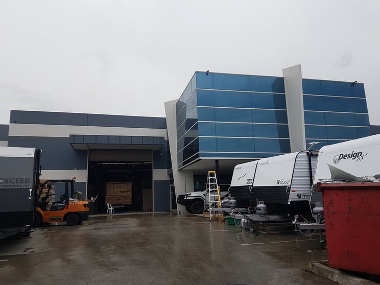 Click to view all images 7 Merri Concourse Campbellfield VIC 3061 - Image 2