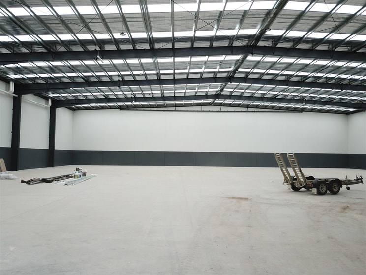 Click to view all images 182 Jersey Drive Epping VIC 3076 - Image 2