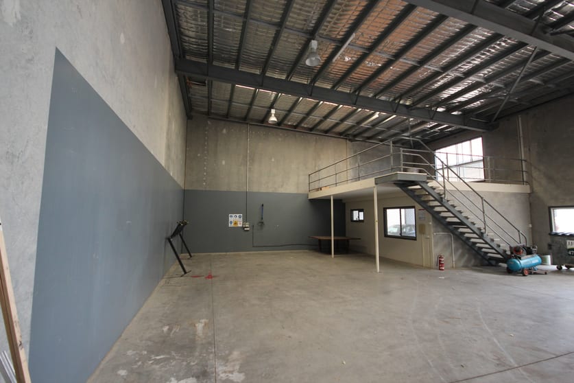 2/16-18 Gurney Street Garbutt QLD 4814 - Image 3