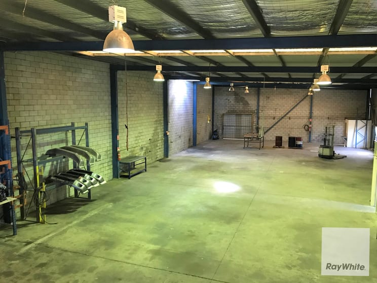 Click to view all images 3 Roseby Road Caboolture QLD 4510 - Image 3