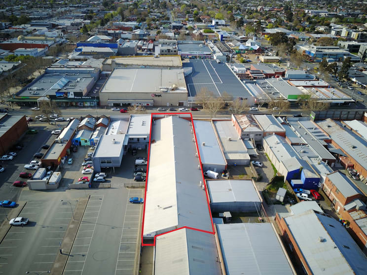 Click to view all images 106 - 112... High Street Shepparton VIC 3630 - Image 1