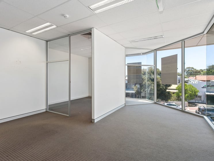 2a/300 Fitzgerald Street North Perth WA 6006 - Image 1