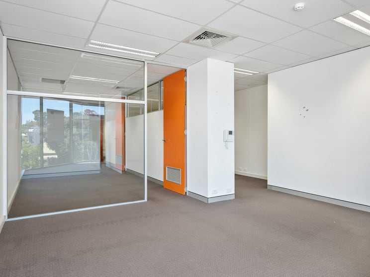 2a/300 Fitzgerald Street North Perth WA 6006 - Image 2