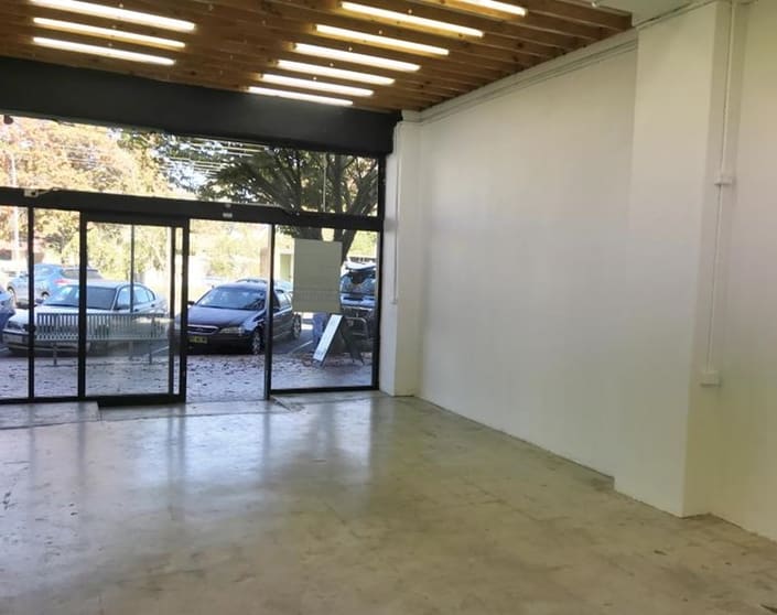 Click to view all images 7 Sargood Street O'connor ACT 2602 - Image 3