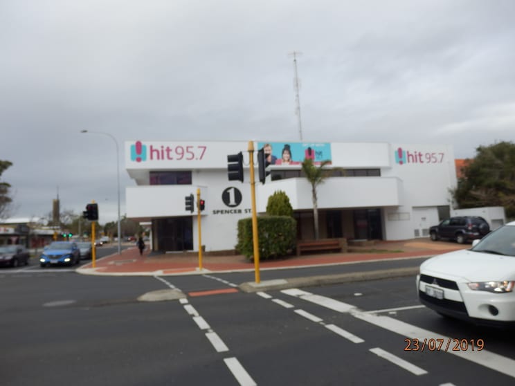 1 Spencer Street Bunbury WA 6230 - Image 1