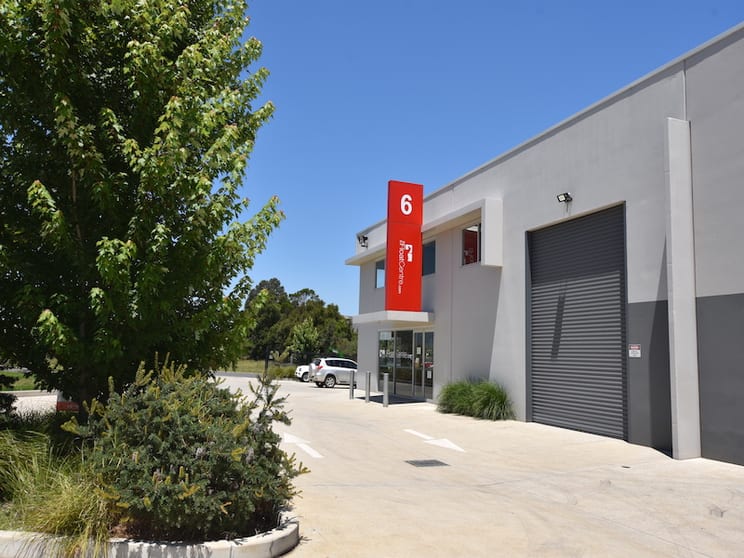 Click to view all images 11/6 Pikkat Drive Braemar NSW 2575 - Image 3