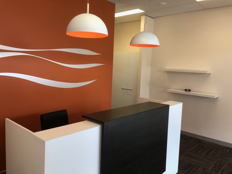 Click to view all images 103A/14 Bruce Avenue Paradise Point QLD 4216 - Image 2